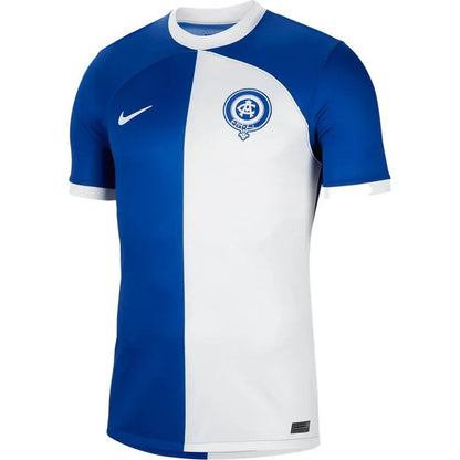 Atletico Madrid 23/24 II Away  - Fan Version