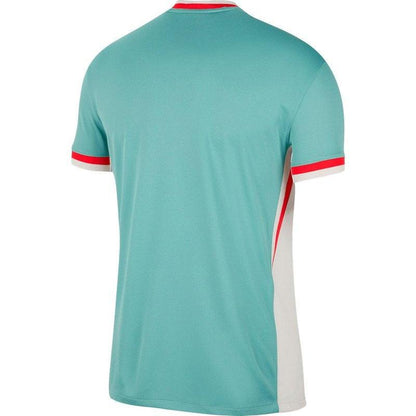 Atletico Madrid 24/25 II Away  - Fan Version