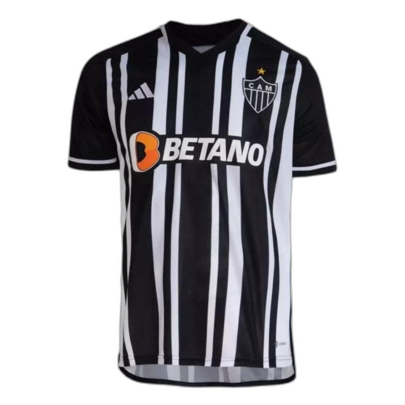 Atletico Mineiro 23/24 I Home  - Fan Version