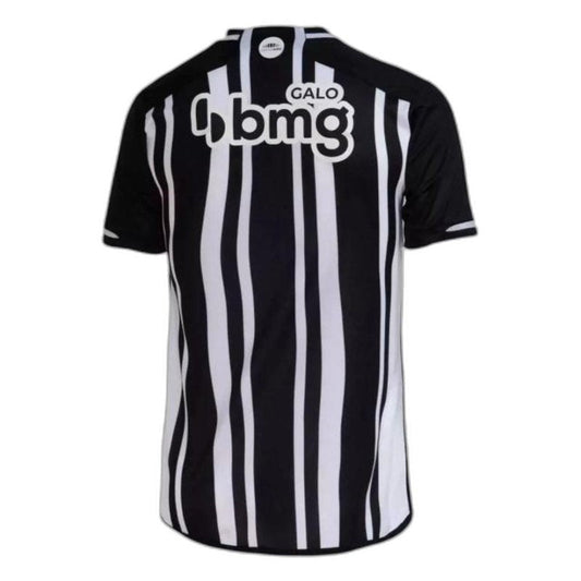 Atletico Mineiro 23/24 I Home  - Fan Version