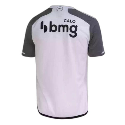 Atletico Mineiro 23/24 II Away  - Fan Version