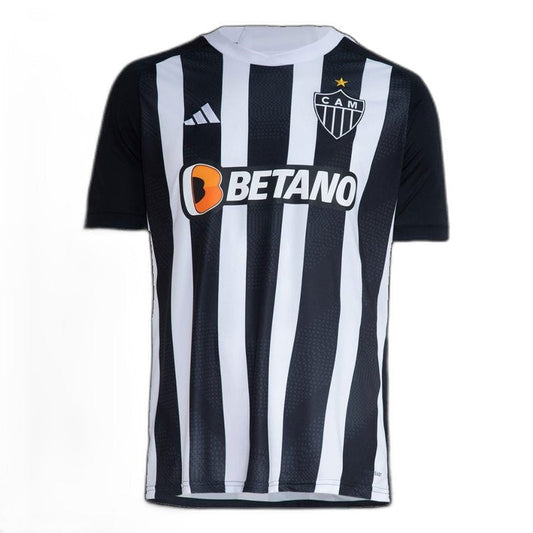 Atletico Mineiro 24/25 I Home  - Fan Version