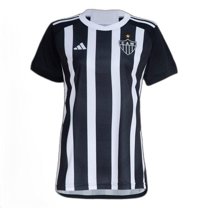 Atletico Mineiro 24/25 I Home  - Women's