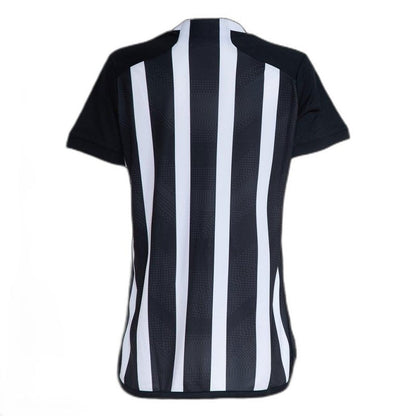Atletico Mineiro 24/25 I Home  - Women's