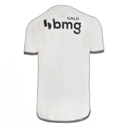 Atletico Mineiro 24/25 II Away  - Fan Version