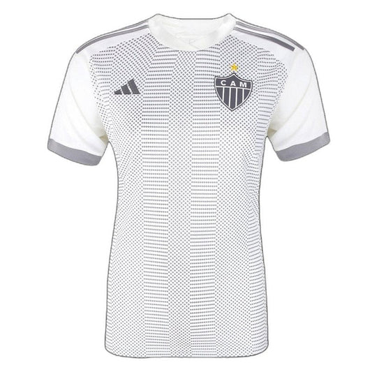 Atletico Mineiro 24/25 II Away  - Women's