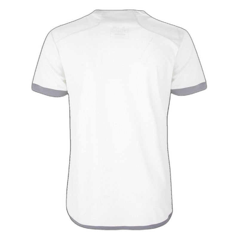 Atletico Mineiro 24/25 II Away  - Women's