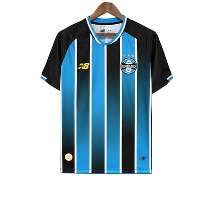Gremio 26/27 I Home - Fan Version