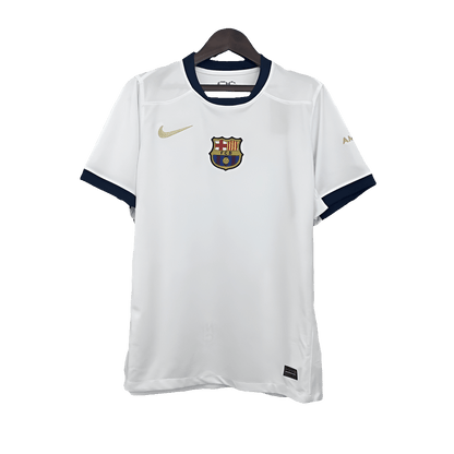 Barcelona 25/26 Joint Edition  - Fan Version