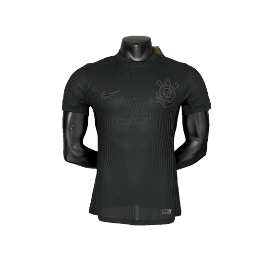 Corinthians 24/25 II Away  - Player Version