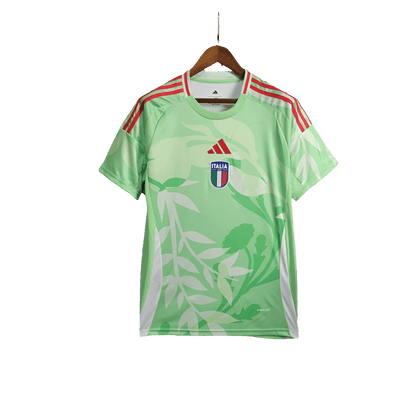 Italy 25/26 Training  - Fan Version