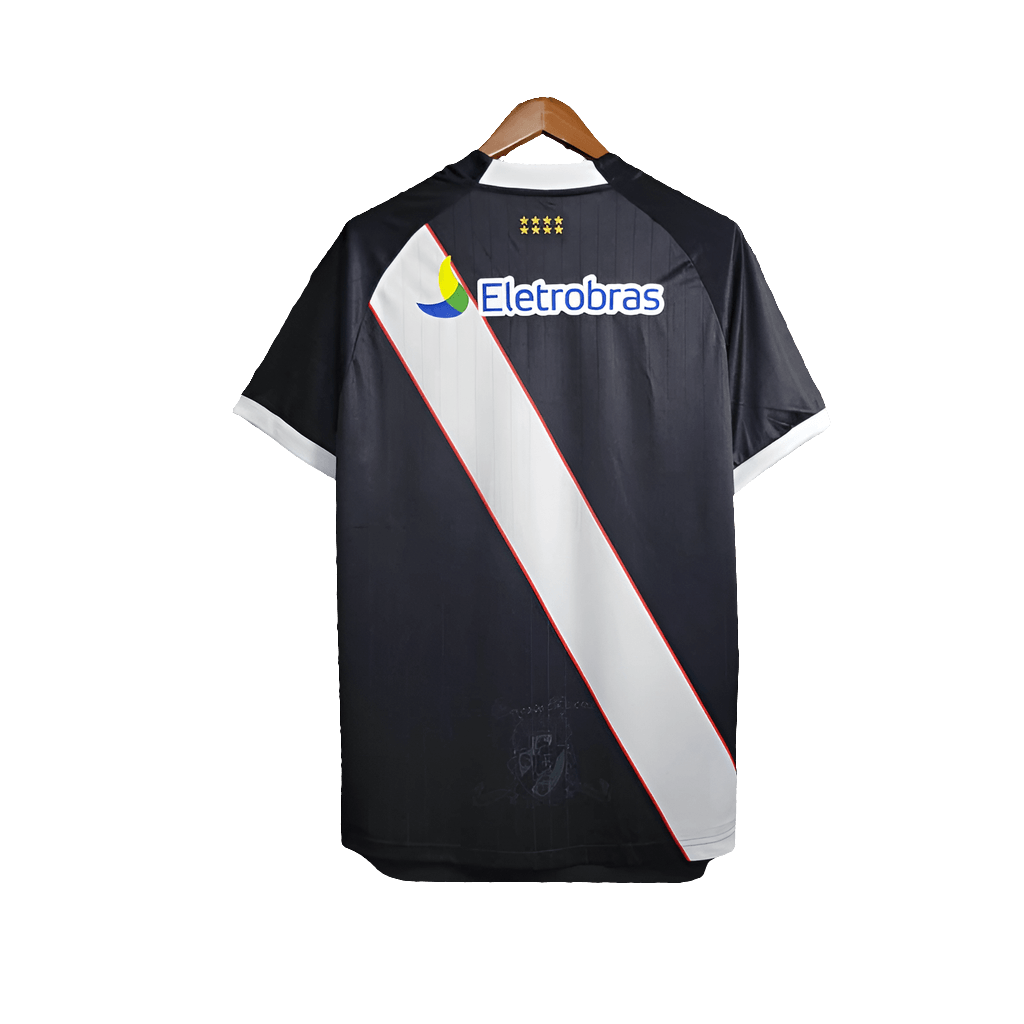 Vasco 2010 I Home  - Retro Version
