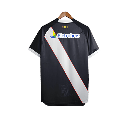 Vasco 2010 I Home  - Retro Version