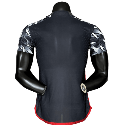 Flamengo 24/25 III Third  - Player Version