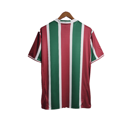 Fluminense 16/17 I Home  - Retro Version