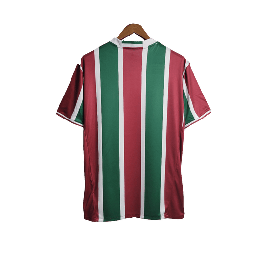 Fluminense 16/17 I Home  - Retro Version