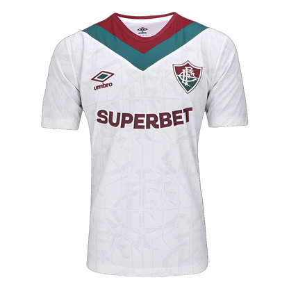 Fluminense 24/25 III Third  - Player Version