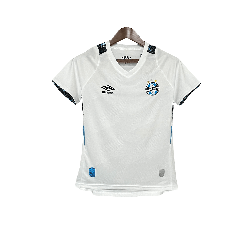 Gremio 24/25 II Away  - Women's