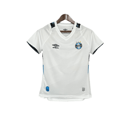 Gremio 24/25 II Away  - Women's