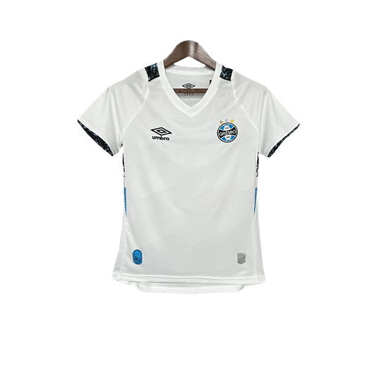 Gremio 24/25 II Away  - Women's