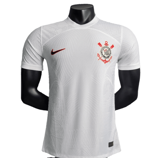 Corinthians 23/24 I Home  - Player Version