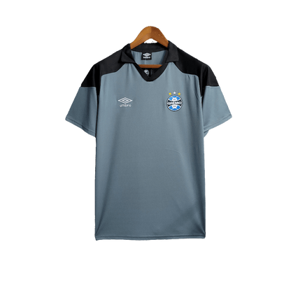 Gremio 23/24 Training  - Gray - Fan Version