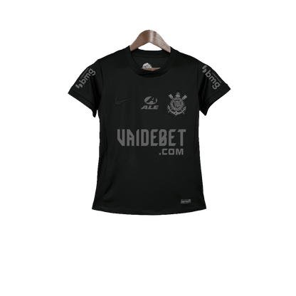 Corinthians 24/25 II Away  - All Sponsors - Women's