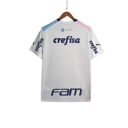 Palmeiras 23/24 Commemorative  - All Sponsors - Women’s