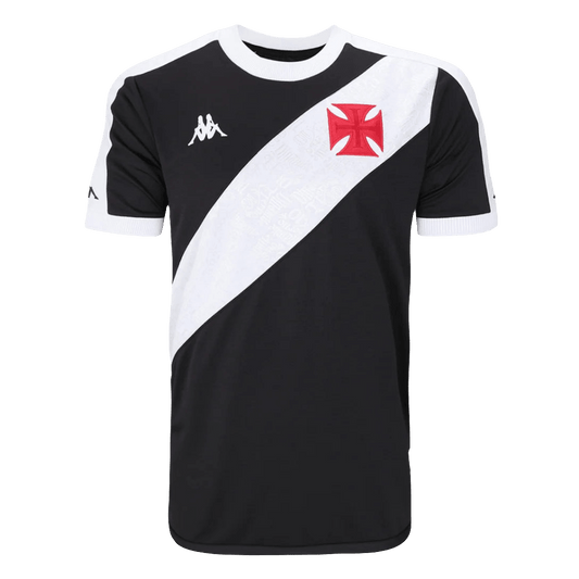 Vasco 23/24 I Home  - Fan Version