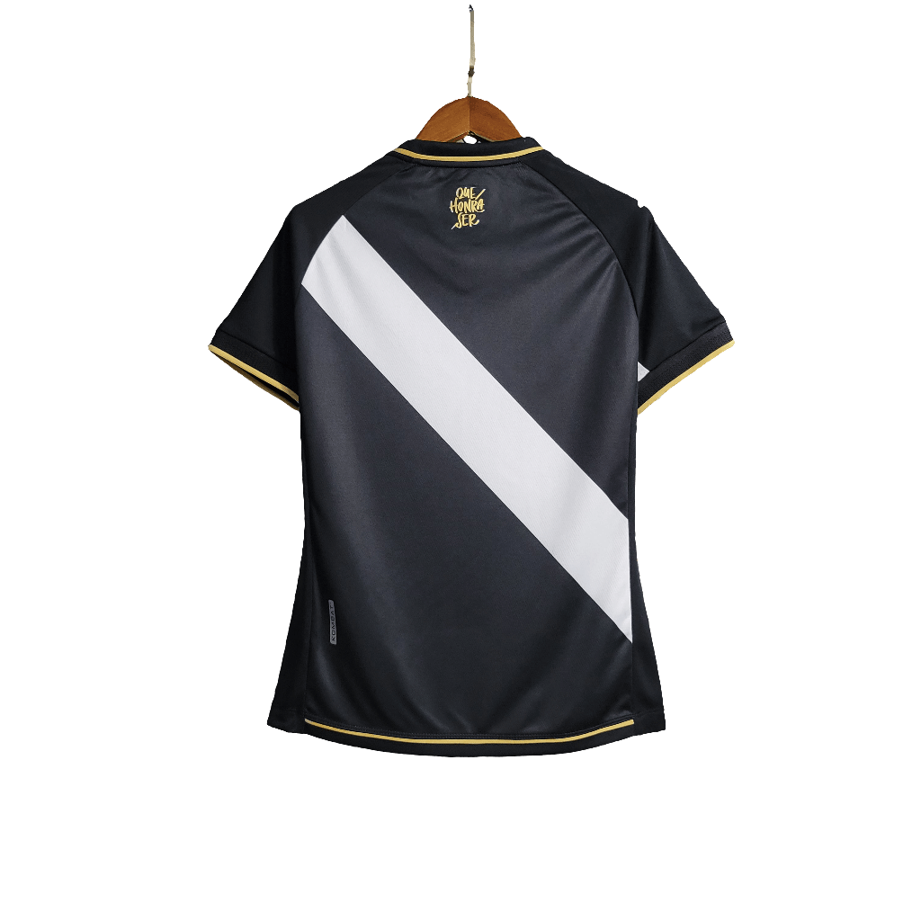 Vasco 23/24 I Home  - Women's