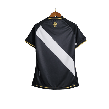 Vasco 23/24 I Home  - Women's