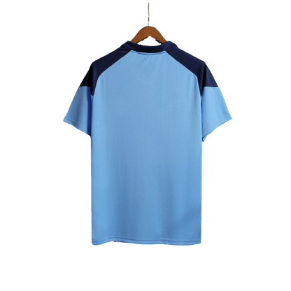 Gremio 23/24 Training  - Sky Blue - Fan Version