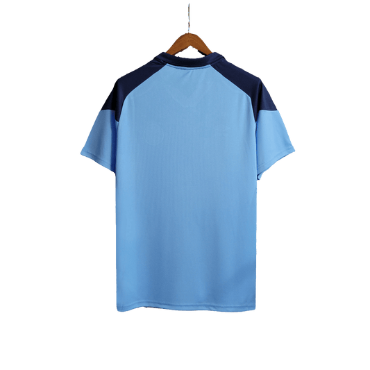 Gremio 23/24 Training  - Sky Blue - Fan Version