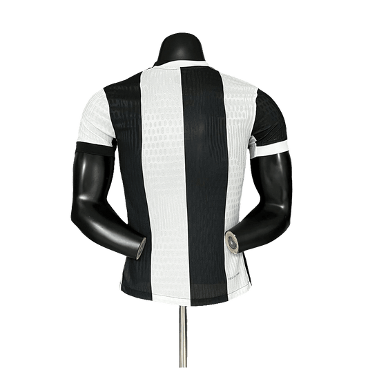 Corinthians 24/25 III Third  - Player Version