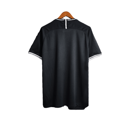 Corinthians 20/21 II Away  - Retro Version