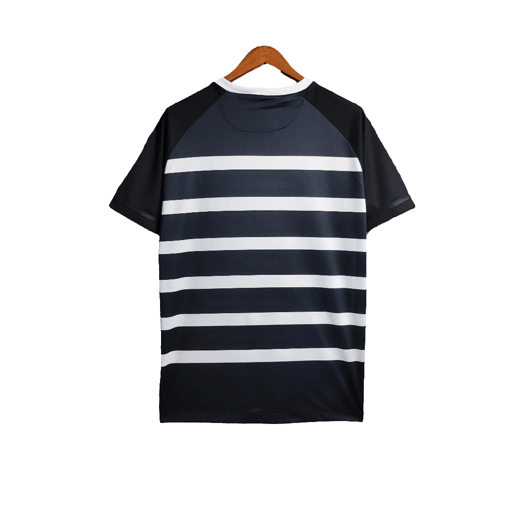 Corinthians 14/15 II Away  - Retro Version