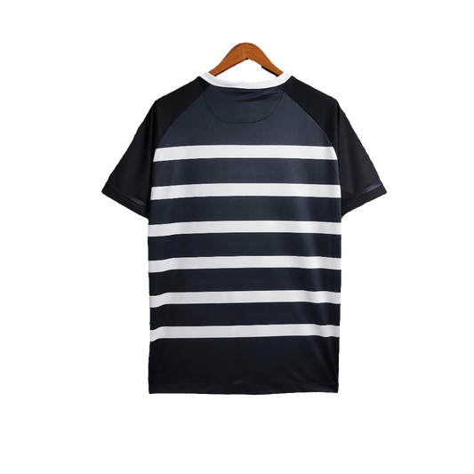 Corinthians 14/15 II Away  - Retro Version