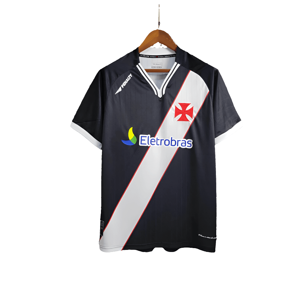 Vasco 2010 I Home  - Retro Version