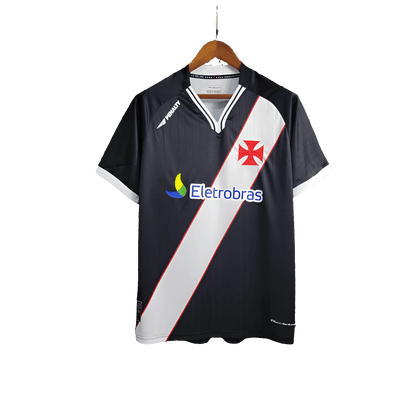 Vasco 2010 I Home  - Retro Version