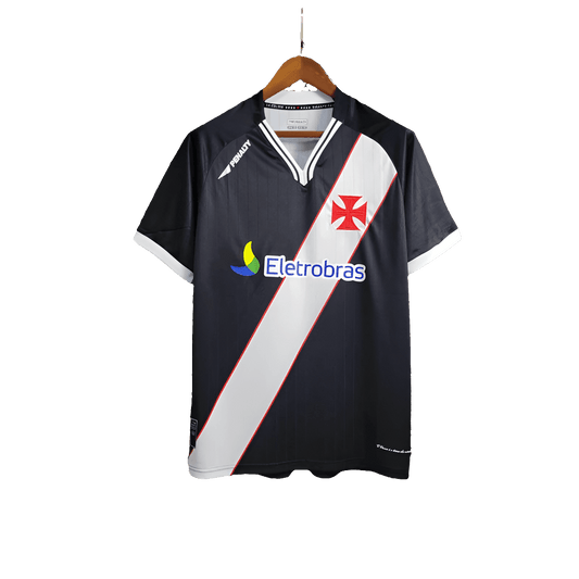 Vasco 2010 I Home  - Retro Version
