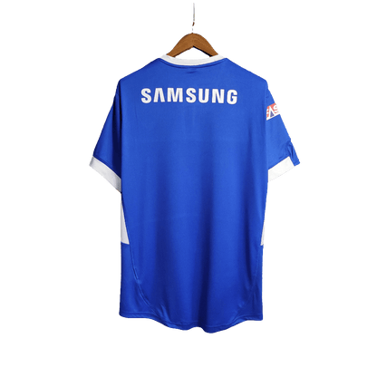 Palmeiras 2019  - Retro Version