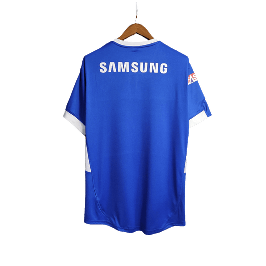Palmeiras 2019  - Retro Version