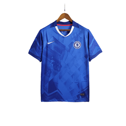 Chelsea 25/26 I Home  - Fan Version