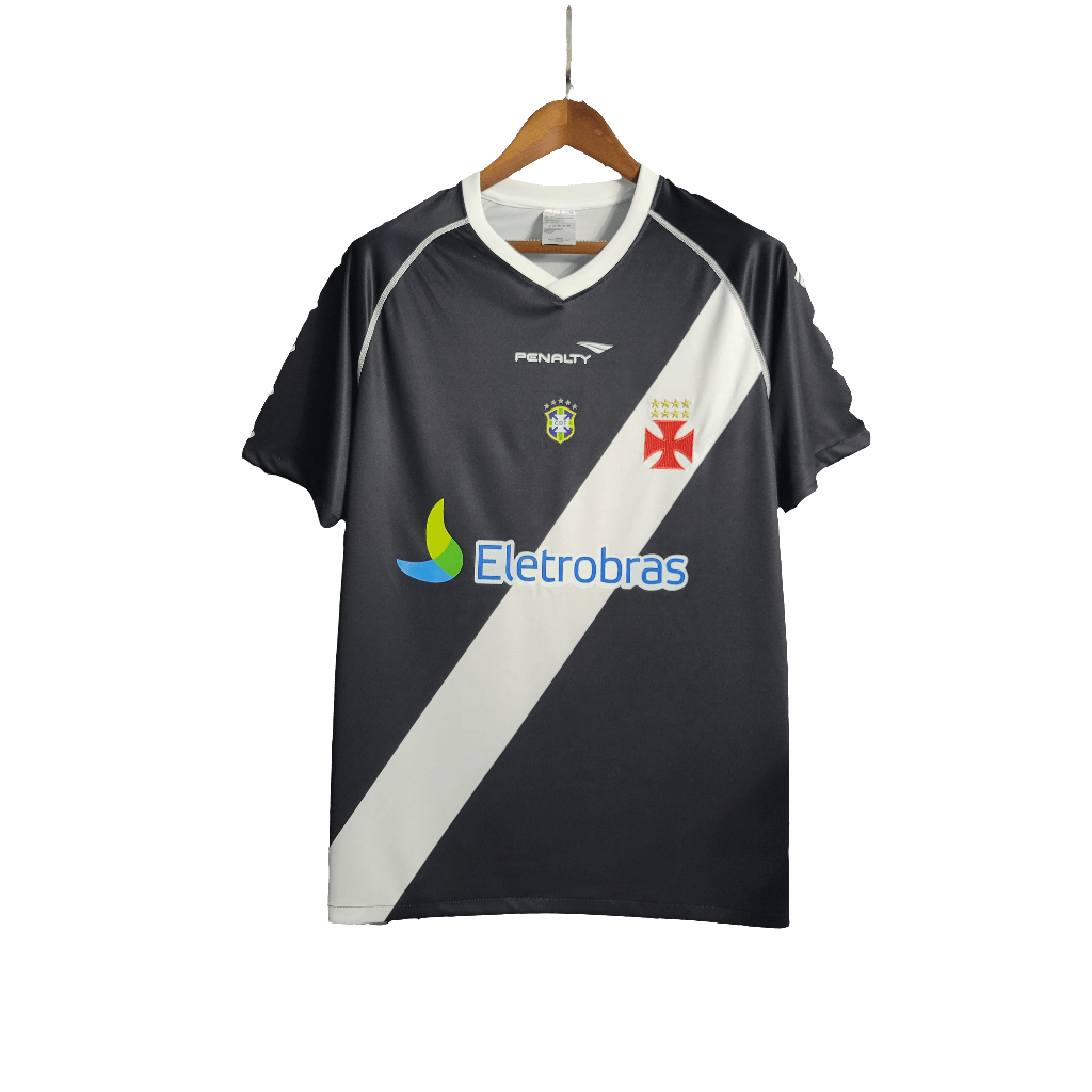 Vasco 2011 I Home  - Retro Version