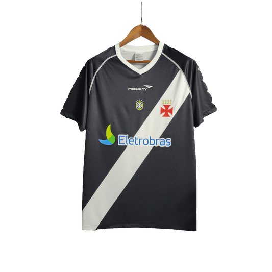 Vasco 2011 I Home  - Retro Version