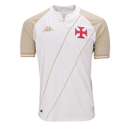Vasco 24/25 III Third  - Fan Version