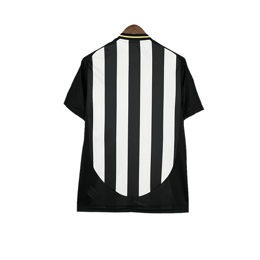 Atletico Mineiro 25/26 I Home  - Fan Version