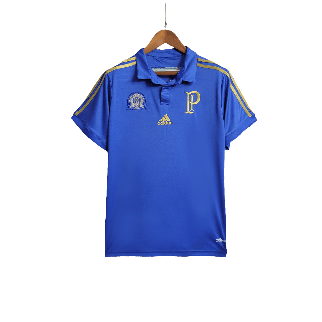 Palmeiras 14/15  - Retro Version