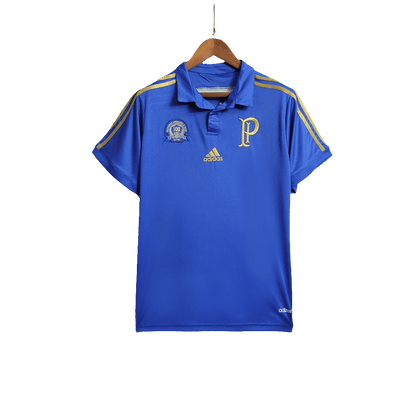 Palmeiras 14/15  - Retro Version