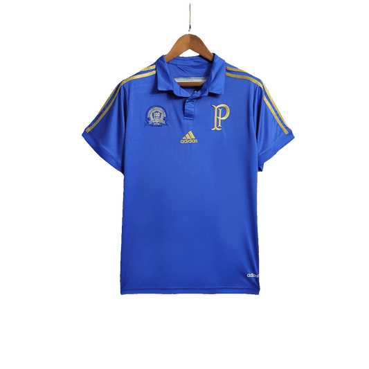 Palmeiras 14/15  - Retro Version